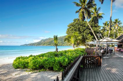 2. Bild der Unterkunft