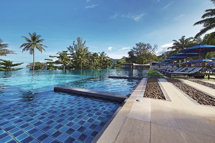 7. Bild der Unterkunft