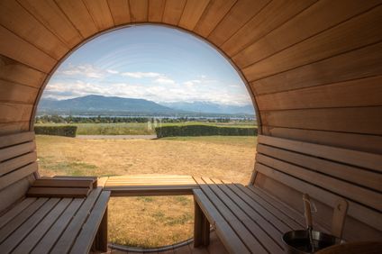 17. Bild der Unterkunft