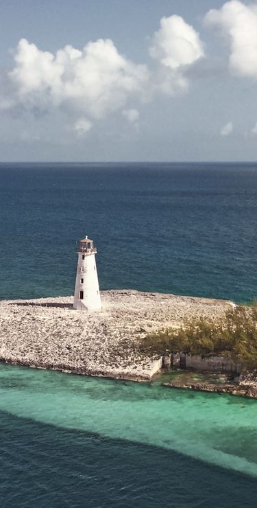 Iles Vierges du Royaume-Uni voyages sur mesure