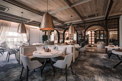 11. Bild der Unterkunft