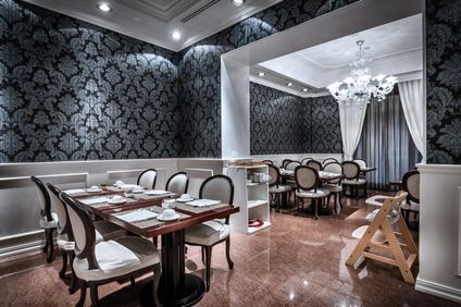 9. Bild der Unterkunft