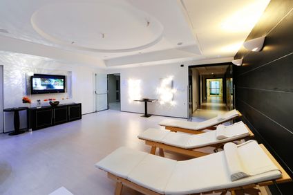 7. Bild der Unterkunft