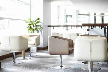 3. Bild der Unterkunft