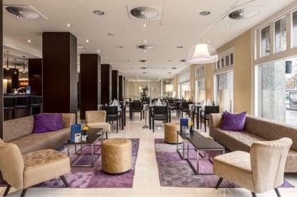 3. Bild der Unterkunft