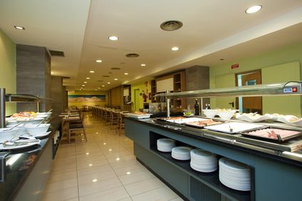 14. Bild der Unterkunft