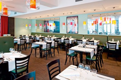 10. Bild der Unterkunft