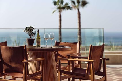 8. Bild der Unterkunft