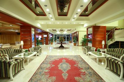 7. Bild der Unterkunft