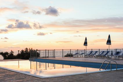 6. Bild der Unterkunft