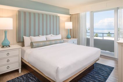 6. Bild der Unterkunft