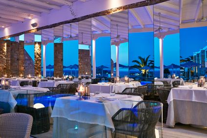 5. Bild der Unterkunft