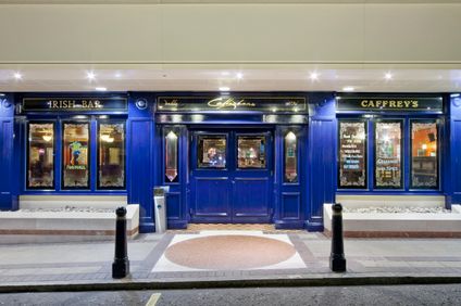 9. Bild der Unterkunft