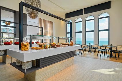 15. Bild der Unterkunft