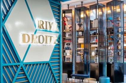 11. Bild der Unterkunft