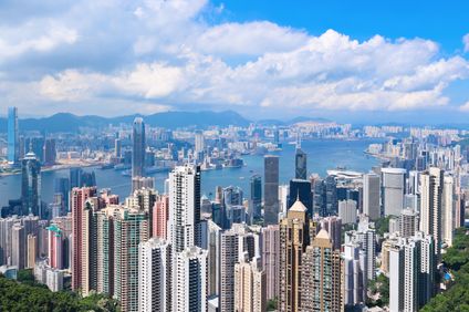 5. Bild der Unterkunft