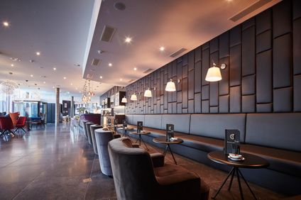 4. Bild der Unterkunft