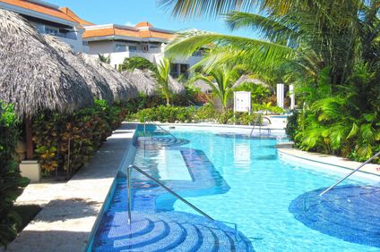 2. Bild der Unterkunft