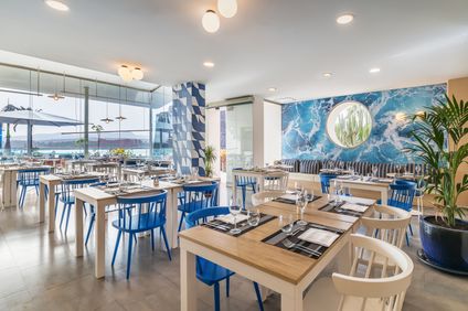 12. Bild der Unterkunft