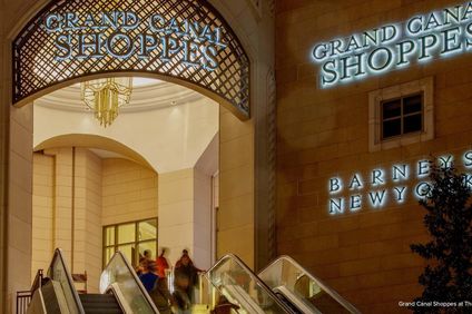 10. Bild der Unterkunft