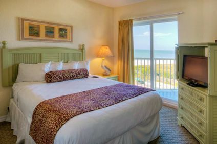 2. Bild der Unterkunft