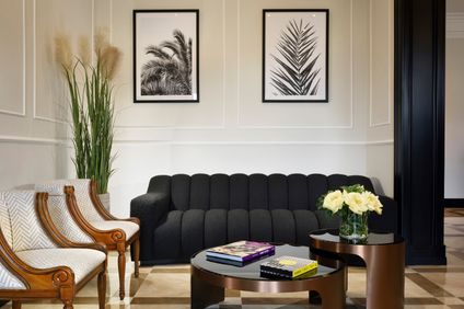 12. Bild der Unterkunft