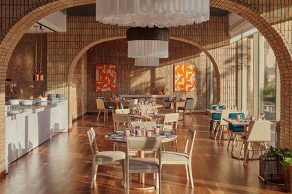 10. Bild der Unterkunft