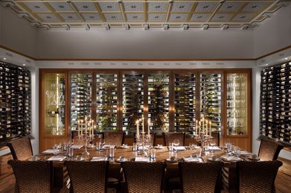 5. Bild der Unterkunft