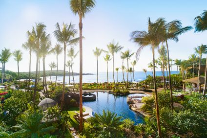 4. Bild der Unterkunft