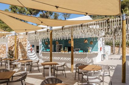 11. Bild der Unterkunft