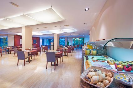 2. Bild der Unterkunft