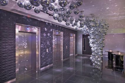 5. Bild der Unterkunft