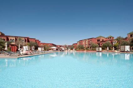 3. Bild der Unterkunft