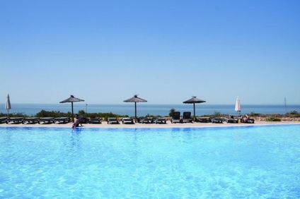 3. Bild der Unterkunft