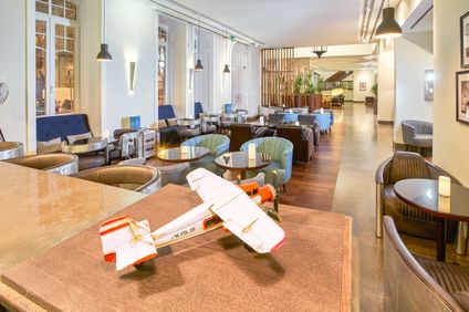 16. Bild der Unterkunft