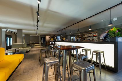 8. Bild der Unterkunft