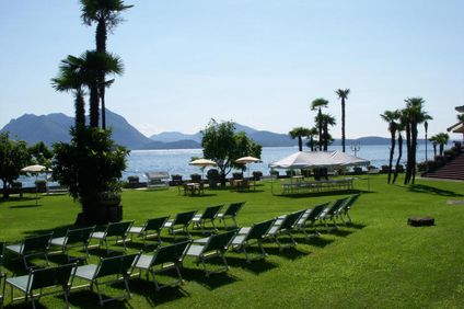 14. Bild der Unterkunft