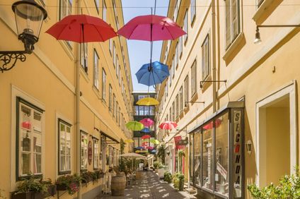 8. Bild der Unterkunft