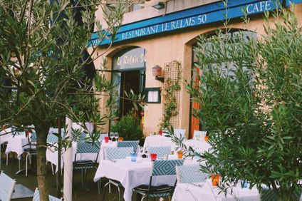 3. Bild der Unterkunft