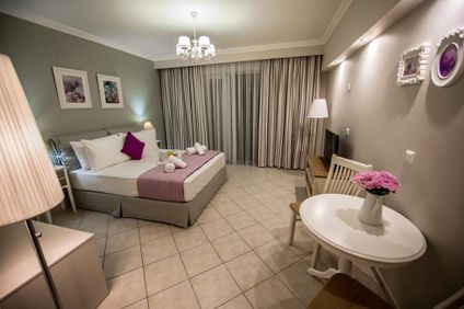 17. Bild der Unterkunft