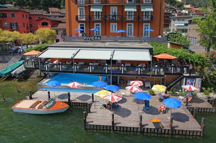 12. Bild der Unterkunft