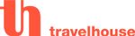 Logo von Travelhouse