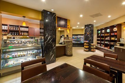 5. Bild der Unterkunft