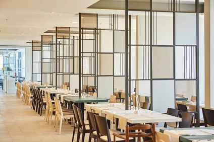 6. Bild der Unterkunft