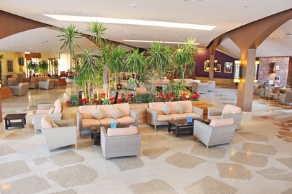 5. Bild der Unterkunft