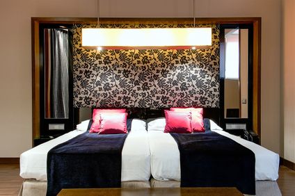 5. Bild der Unterkunft