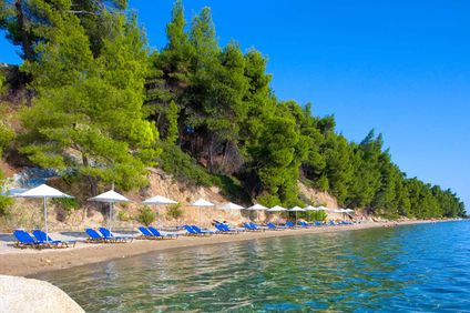 7. Bild der Unterkunft