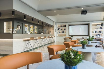 3. Bild der Unterkunft