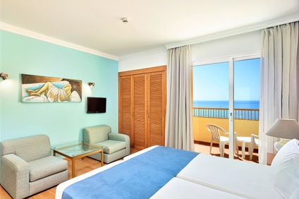 15. Bild der Unterkunft