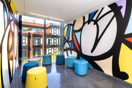 5. Bild der Unterkunft